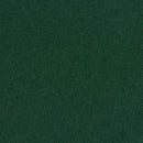 Tecido Liso 100% Poliamida  - Verde Pastel | Texland