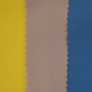 Tecido Liso 100% Poliamida  | Azul Pastel - texland