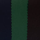 100% Polyamide Smooth Fabric | Pastel