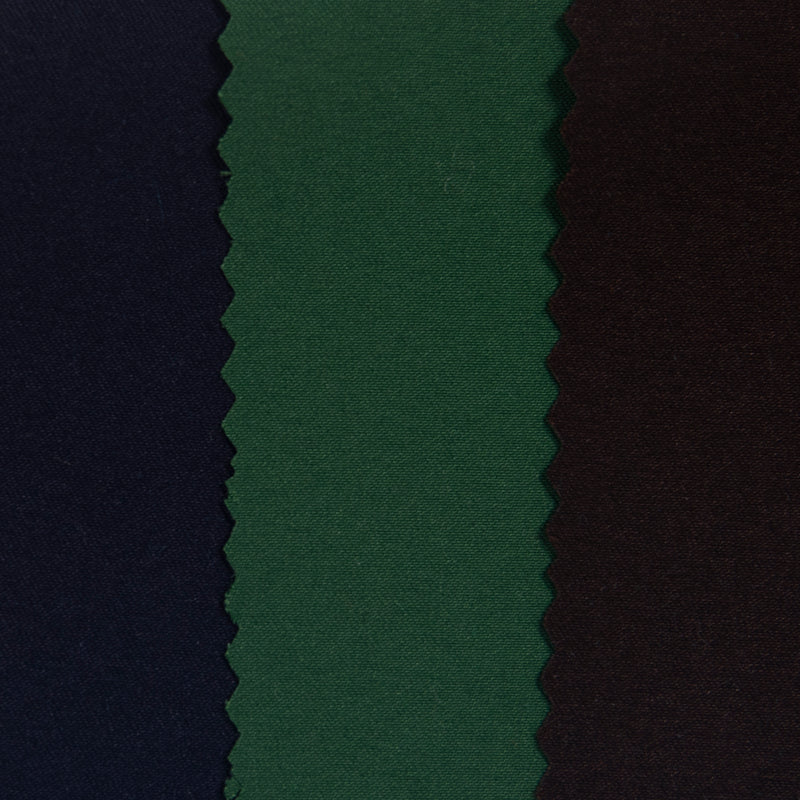 100% Polyamide Smooth Fabric | Pastel
