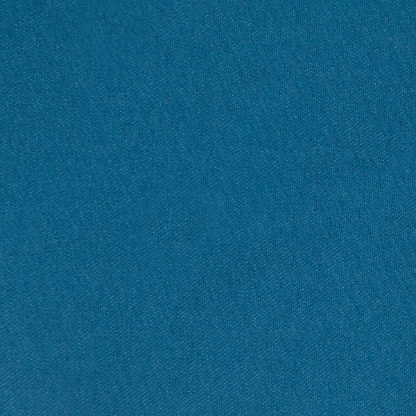 Tecido Liso 100% Poliamida  - Azul Céu | Texland