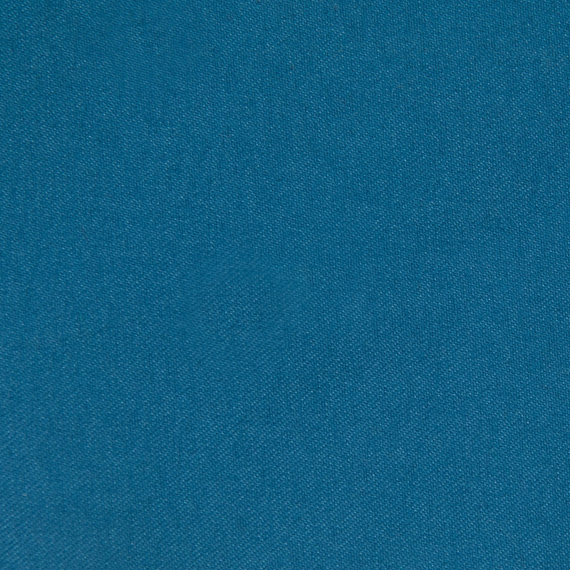 Tecido Liso 100% Poliamida  - Azul Céu | Texland