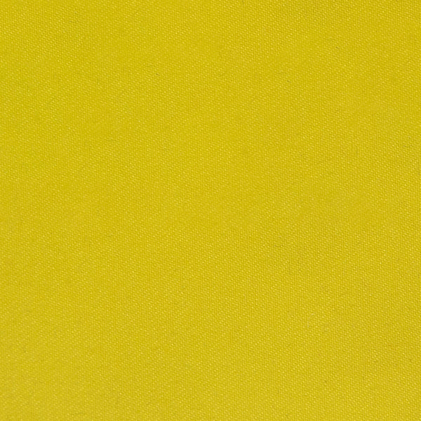 Tecido Liso 100% Poliamida  | Amarelo - texland