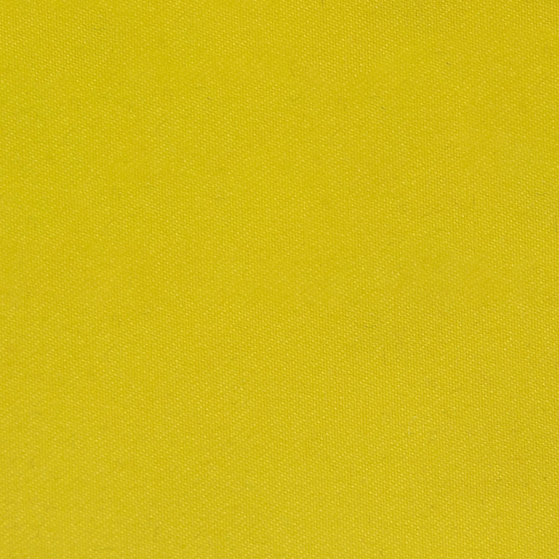 Tecido Liso 100% Poliamida  | Amarelo - texland