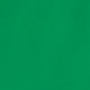 Tecido Liso 100% Poliamida com Proteção UV UPF40+ | Verde Abacate - texland