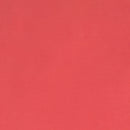 Tecido Liso 100% Poliamida com Proteção UV UPF40+ | Coral - Texland 