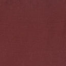 Tecido Liso 100% Poliamida com Proteção UV UPF40+ | Bordeaux - texland 