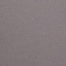 Tecido Sarja Poliéster e Algodão 170 g/m2 - Cinza Cimento | Texland