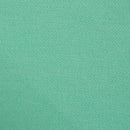 Tecido Sarja Poliéster e Algodão 170g/m2 - Verde Hospitalar Claro  | Texland