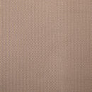 Tecido_Panama_Bege_taupe_300g_100__Algodao_fornecedores_.panama_texland_177