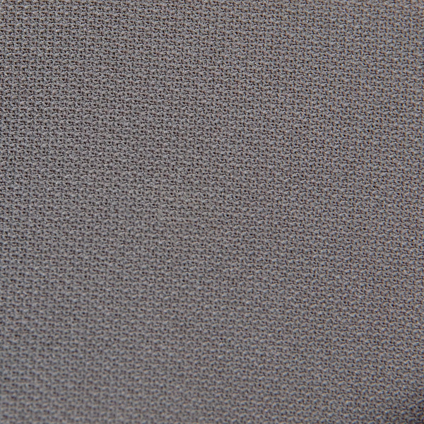 Foam Fabric to Line Losangos Automobile Towing - Gray Taupe