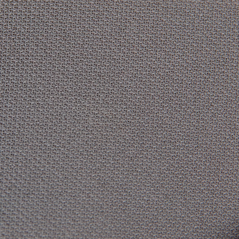 Tissu en mousse pour tapisser Losangos Automobile - gris taupe