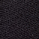 Tecido_Espuma_cinza_claro_para_Teto_de_Automovel_preto_tecidos_para_tejadilho_de_carro_texland_16011