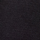 Tecido_Espuma_cinza_claro_para_Teto_de_Automovel_preto_tecidos_para_tejadilho_de_carro_texland_180_10