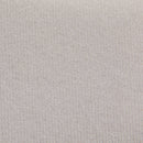 Tecido_Espuma_perola_para_Teto_de_Automovel_tecidos_para_tejadilho_de_carro_texland_18022