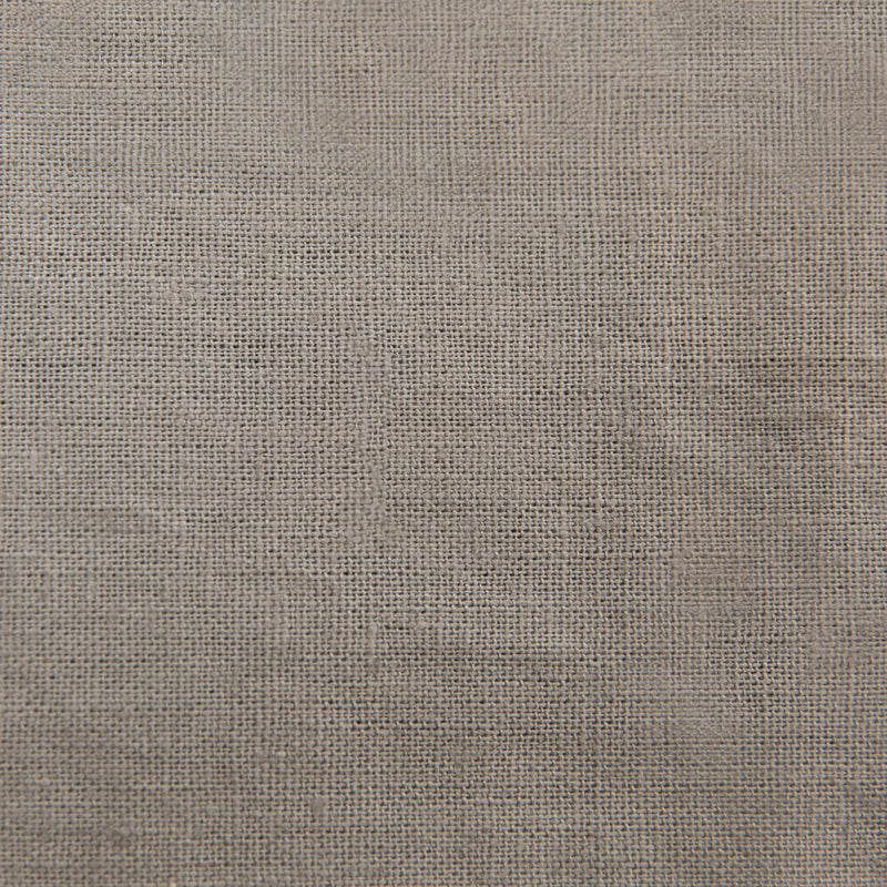 Lineen Linen Fabric 200gm2 1.35m de ancho | Verde