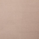 Tecido_Panama_Bege_Escuro_300g_100__Algodao_fornecedores_.panama_texland_178