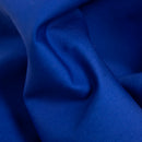 Tecido_Sarja_Azul_Hospitalar_Escuro_Sarja_para_fardas_tecidos_para_fardamento_Texland_