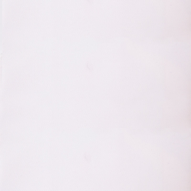 Tecido_Sarja_Poliester_e_Algodao_200g_m2_Branco_comprar_tecidos_online_texland_