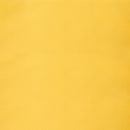 Tecido_Sarja_Poliester_e_Algodao_200g_m2_comprar_tecidos_online_texland_amarelo _clarinho_9023