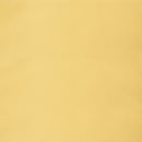 Tecido_Sarja_Poliester_e_Algodao_200g_m2_comprar_tecidos_online_texland_amarelo_clarinho_9143