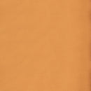 Tecido_Sarja_Poliester_e_Algodao_200g_m2_comprar_tecidos_online_texland_camel_9697