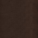 Tecido_Sarja_Poliester_e_Algodao_200g_m2_comprar_tecidos_online_texland_castanho_terra_99013