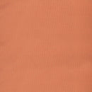 Tecido_Sarja_Poliester_e_Algodao_200g_m2_comprar_tecidos_online_texland_laranja_pessego_9666