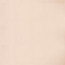 Tecido_Sarja_Poliester_e_Algodao_200g_m2_comprar_tecidos_online_texland_perola_9143