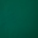 Tecido_Sarja_Poliester_e_Algodao_200g_m2_comprar_tecidos_online_texland_verde_pastel_91342_235A1247