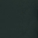 Tecido_Sarja_Poliester_e_Algodao_200g_m2_comprar_tecidos_online_texland_verde_tropa_militar_99062