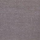 Tecido_Viscose_e_Linho_Cinza_escuro_230gm2_1.35m_largura_fornecedor_de_linho_Texland_980