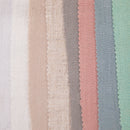 Tecido_Viscose_e_Linho_perola_230gm2_1.35m_largura_fornecedor_de_linho_Texland_020