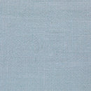 Tecido_Viscose_e_Linho_azul_bebe_230gm2_1.35m_largura_fornecedor_de_linho_Texland_630