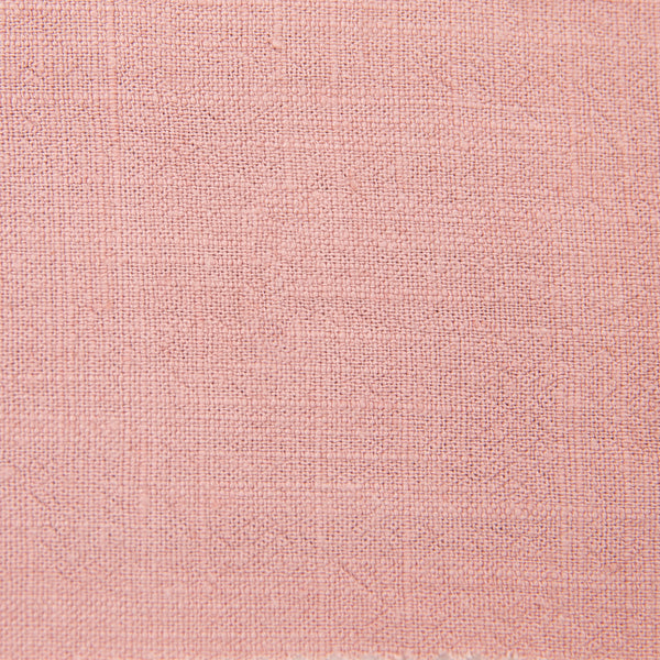 Tecido_Viscose_e_Linho_rosa_bebe_230gm2_1.35m_largura_fornecedor_de_linho_Texland_820