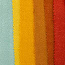 Tecido_Viscose_e_Linho_amarelo_pastel_230gm2_1.35m_largura_fornecedor_de_linho_Texland_580