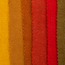 Tecido_Viscose_e_Linho_vermelho_pastel_230gm2_1.35m_largura_fornecedor_de_linho_Texland_456