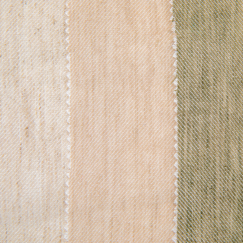 Viscose and linen fabric 180gm2 1.4m Width | Light beige