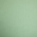 Tecido_a_metro_e_a_rolo_barato_texland_para_lencol_Verde_agua_2.4m_largura_Casca_de_Ovo_Texland235A4538