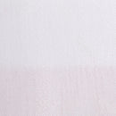    Tecido_atoalhado_para_toalhas_de_mesa_branco_100__poliester_3m_largura_tecidos_para_toalhas_de_natal_texland_TE804_01