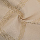 Tecido_jacquard_com_brilho_com_lurex_tecido_de_natal_para_toalhas_de_mesa_losango_texland_505_01_