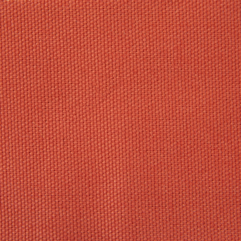 Tecido_terracota_Panama_300g_100__Algodao_fornecedores_panama_texland_454