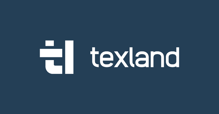 Contactos Texland | Texland Contacts