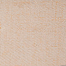 Napa com efeito Linho bege - texland pele sintetica