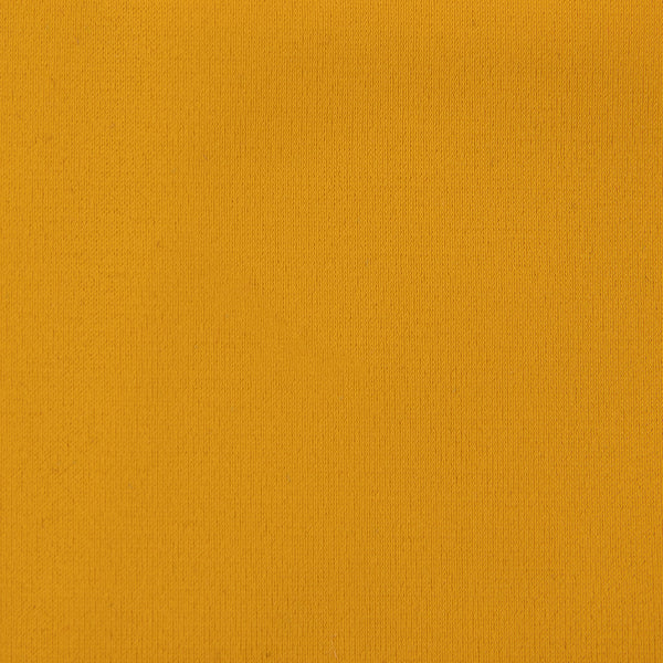 Lycra fabric for bikinis and sportswear - MAF | Yellow