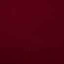 Tecido-Para-Biquinis-fatos-de-banho-licras - MAF | Bordeaux - texland