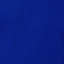 Tissu en Lycra pour Maillots de Bains | MAF | Bleu Roi
