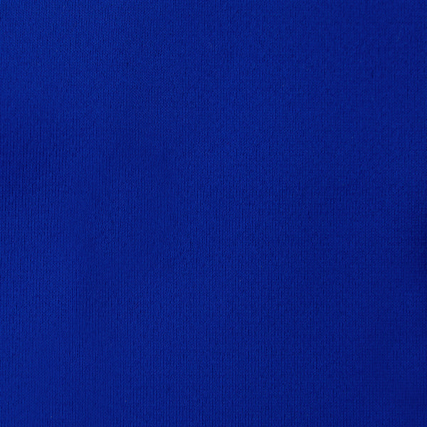 Lycra fabric for bikinis and sportswear - MAF | Bluebird
