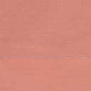 Tecido Liso 100% Poliamida para Calções de Praia | Rosa Bebé - texland 