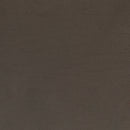 Tecido Liso 100% Poliamida Calções de Praia - Cinza Escuro | Texland